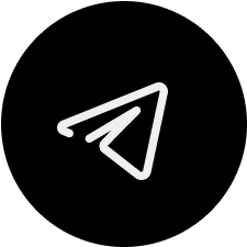 Waves Open Air Closing Festival 2025