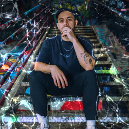 Waves Open Air Closing Festival 2025