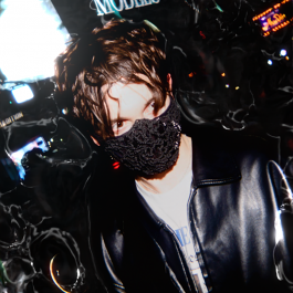 Waves Open Air Closing Festival 2025