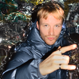 Waves Open Air Closing Festival 2025