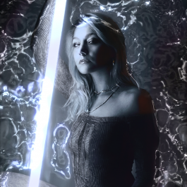 Waves Open Air Closing Festival 2025