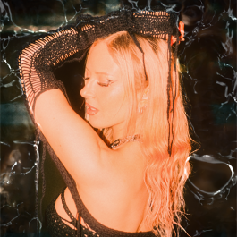 Waves Open Air Closing Festival 2025