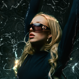 Waves Open Air Closing Festival 2025