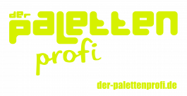 Waves Open Air Closing Festival 2025