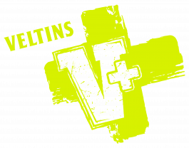 Waves Open Air Closing Festival 2025