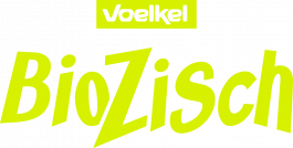 Waves Open Air Closing Festival 2025