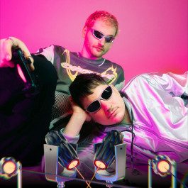 Waves Open Air Closing Festival 2026