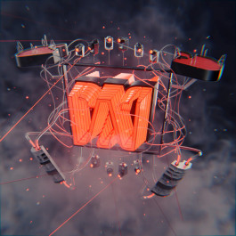 Waves Open Air Closing Festival 2026