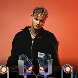 Waves Open Air Closing Festival 2026