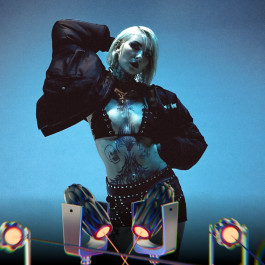 Waves Open Air Closing Festival 2026