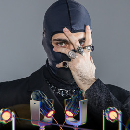 Waves Open Air Closing Festival 2026