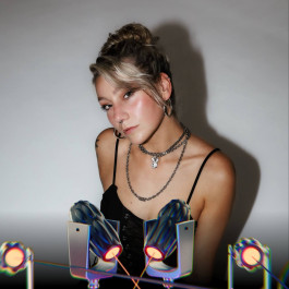 Waves Open Air Closing Festival 2026