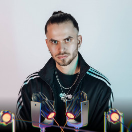 Waves Open Air Closing Festival 2026