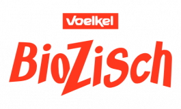 Waves Open Air Closing Festival 2026